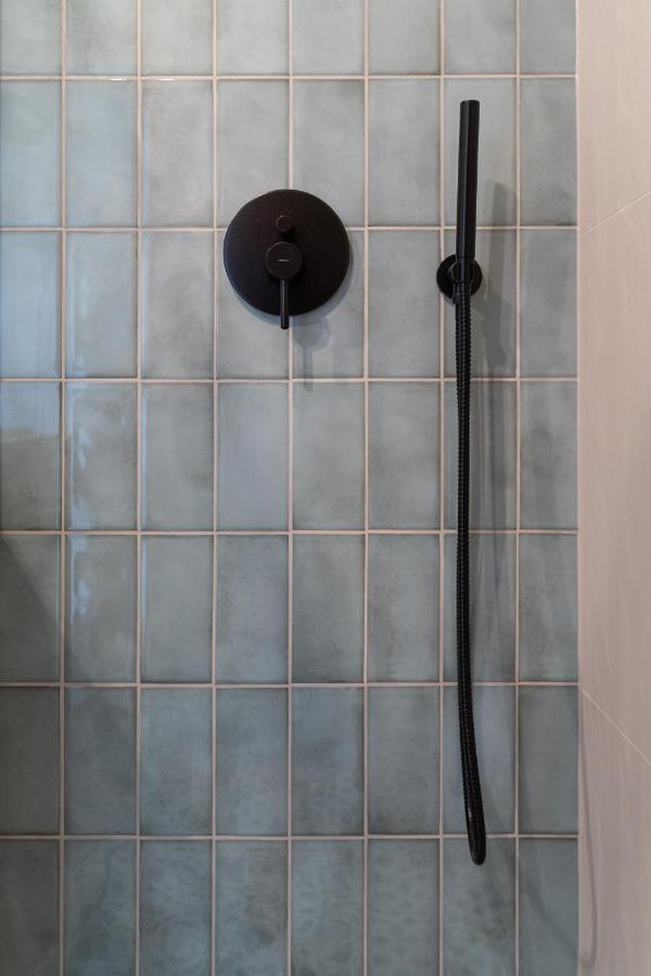 Apartament Chlebova 315 Gdańsk Exteriör bild