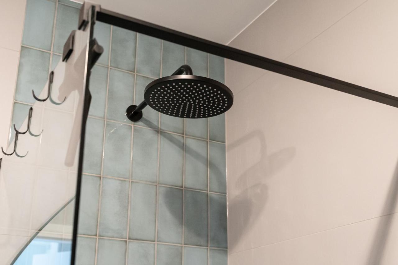 Apartament Chlebova 315 Gdańsk Exteriör bild
